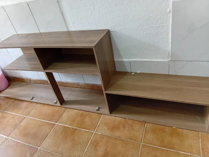 Armário de Cozinha