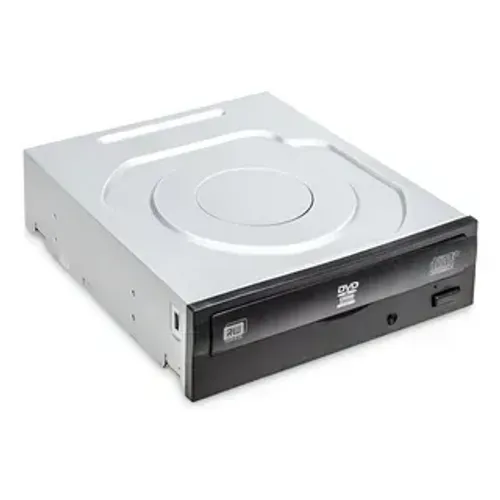 Leitor de CD e DVD