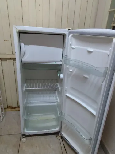 VENDO