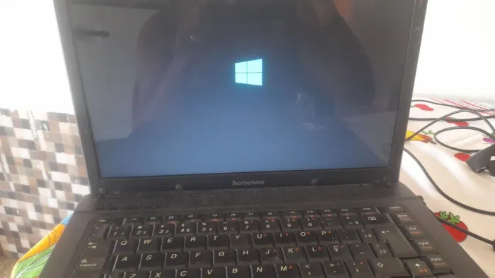 Notbook