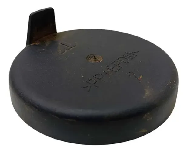 Borracha Vedação Farol Duster 2017 2018 2019