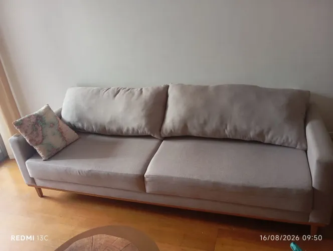 Sofá