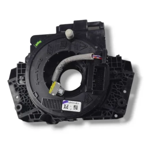 Fita Air Bag Hard Disk Honda City 1.5 2022 2025
