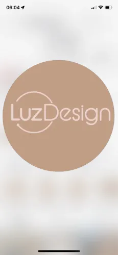 Arquiteto e Designer de interiores 