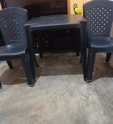 Vendo nova