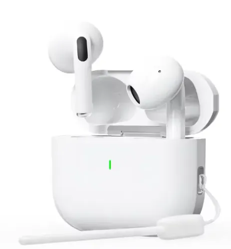 Fone bluetooth bettdow