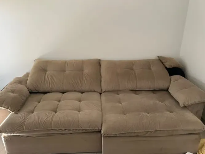 Sofá