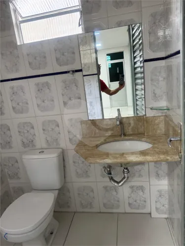 Salas para locação em Dom pedro i - AM
