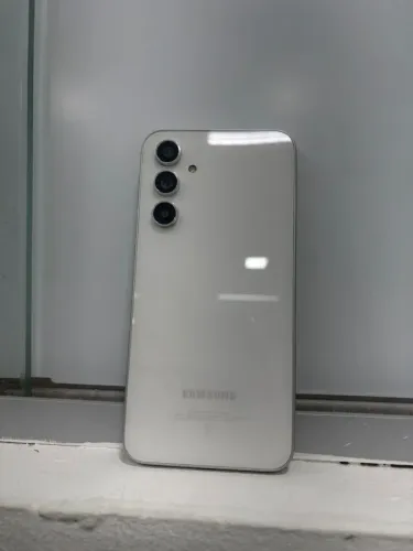 Samsung Galaxy A54 5G 128GB | Semi-novo