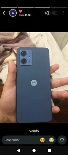 Android