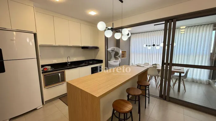 Apartamento com 3 dormitórios, 89 m² - venda por R$ 1.050.000,00 ou aluguel por R$ 6.500,0