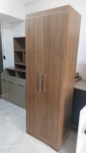 Multiuso 