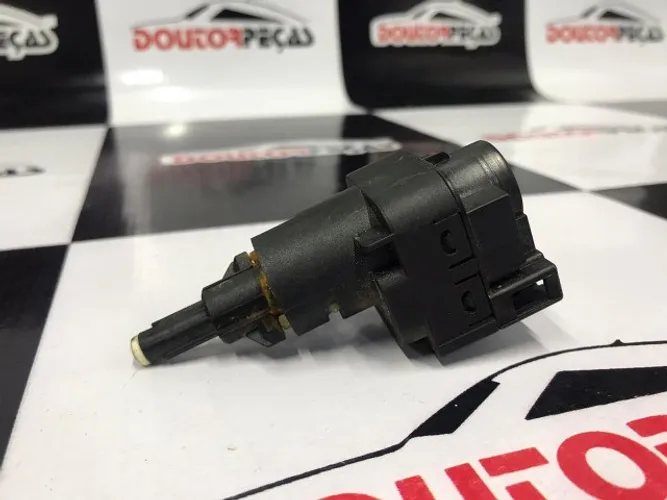Botão Interruptor De Freio Gol Fox Golf 6q0945511