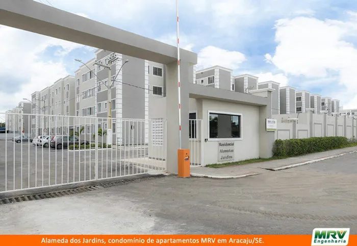 Negocio alamedas jardins clube spazio