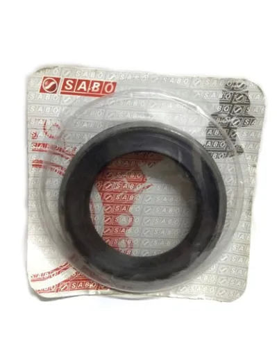 Retentor Semi Arvore Eixo Traseiro Ranger 3.2 20v 2012