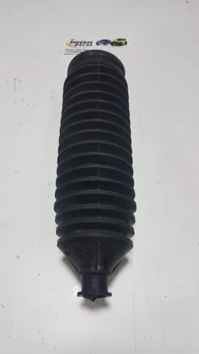 Coifa Caixa Direção Ducato Jumper Boxer 2.8 #9625