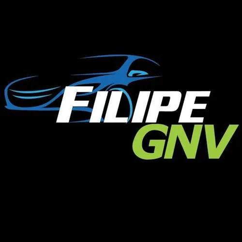 Gnv
