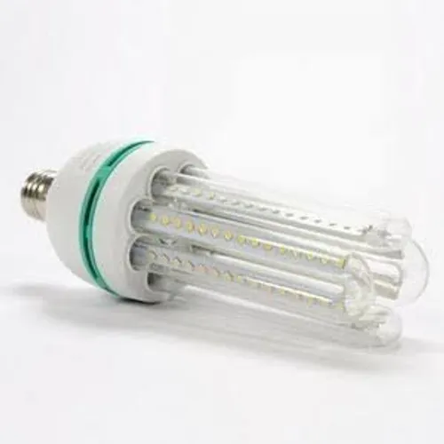 LED Milho 70w Barracão 6500k