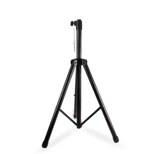 PEDESTAL TRIPÉ SMART SM031 LT P/ CAIXA DE SOM