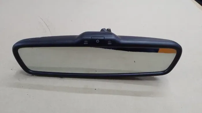 Retrovisor Interno Corolla