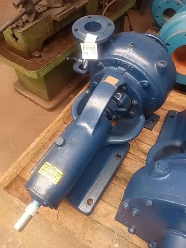 Bomba ksb kwkz 65/30 00