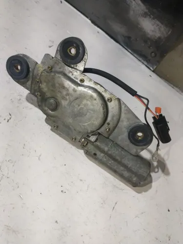 Motor limpador traseiro Ford/Escort 99 