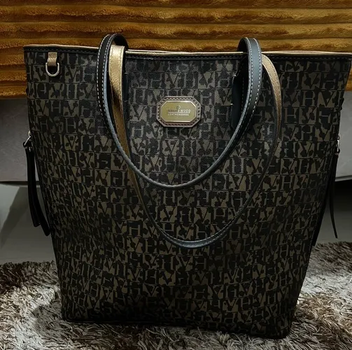 Bolsa Victor Hugo Original