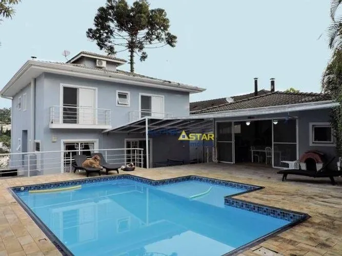 Imóvel Maravilhoso, Condomínio Impar, venda - Golf Village - Carapicuíba/SP