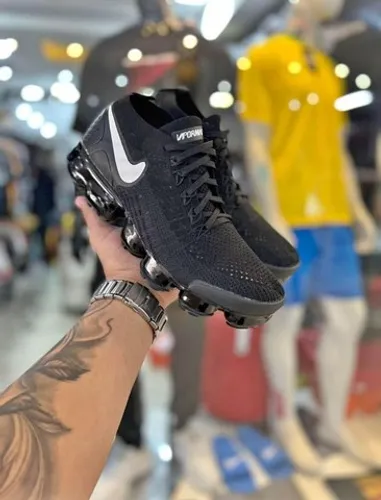 Nike vapor Max , super confortável, mega promoção