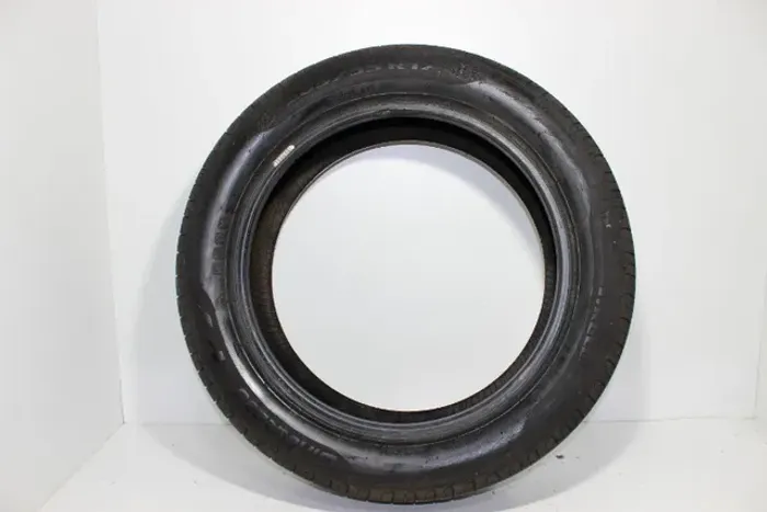 Pneu Pirelli 205/55 Aro 17 Usado Com Detalhes