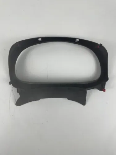 Painel de instrumento Toyota Yaris 1.5 automatico 2020