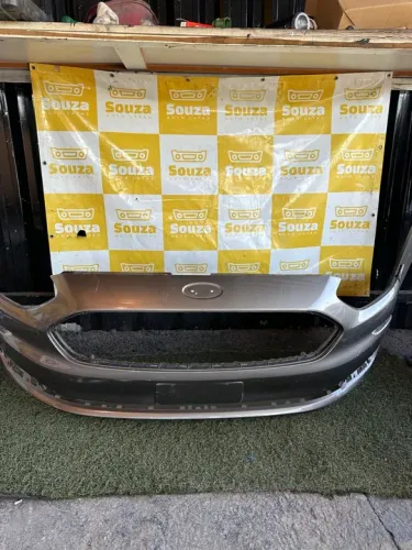 Pára-choque Ford Ka 2019/2020/2021/2022/2023