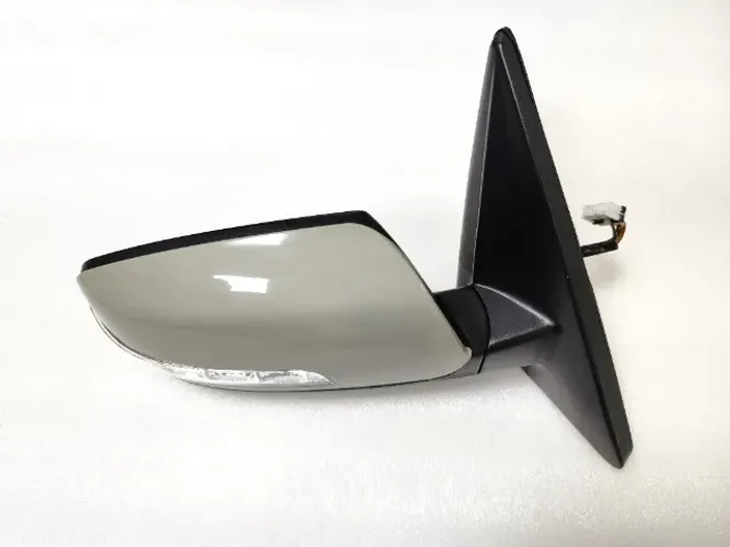 Retrovisor LD Kia Sorento