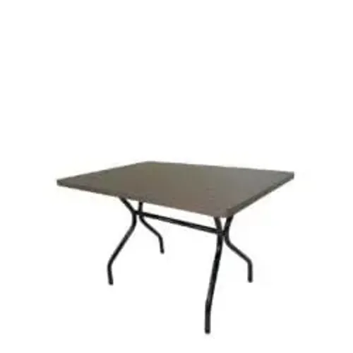 mesa para pizzaria, cozinha industrial, restaurantes etc...