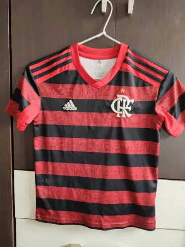 CAMISA