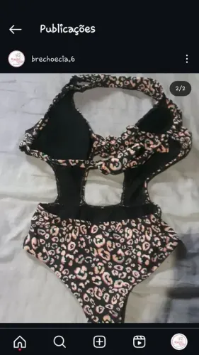 Maiô tam p