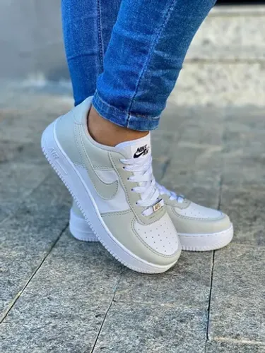 Tênis Nike