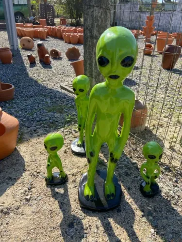 Et (tamanho grande)