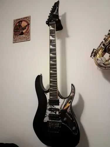 Ibanez RG350 EX