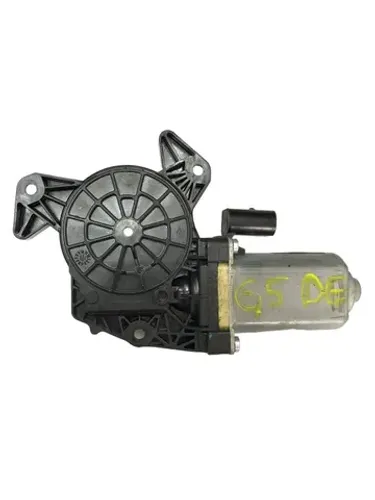 Motor vidro elétrico d.e Gol G6