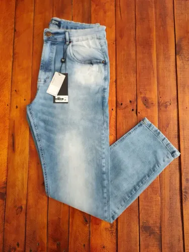 Calça Armani jeans