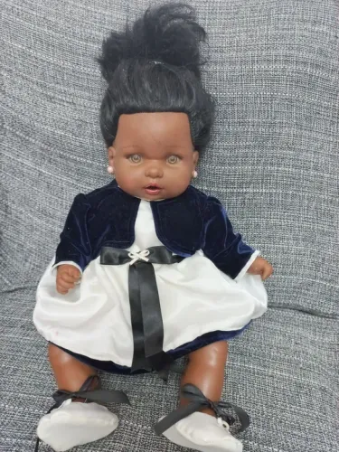 Boneca 