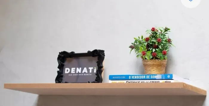 Chapa de madeira MDF cru 180x60