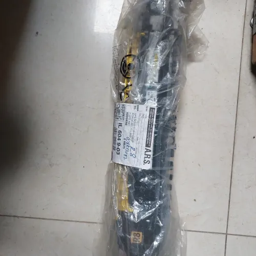 Fusora xerox 008R13087 R8 nova original 