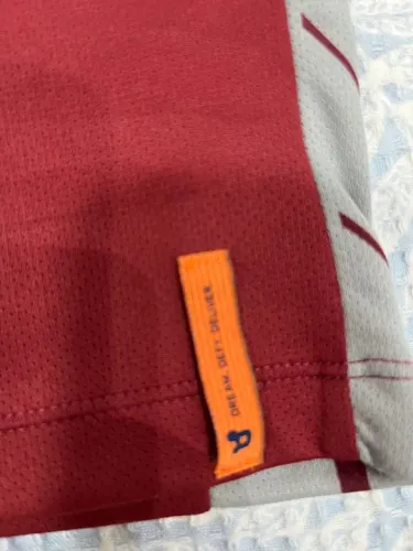 Camisa Fluminense