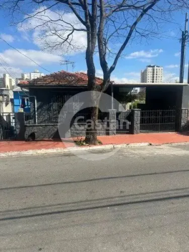 Casa em Vila Zelina