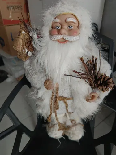 Papai noel