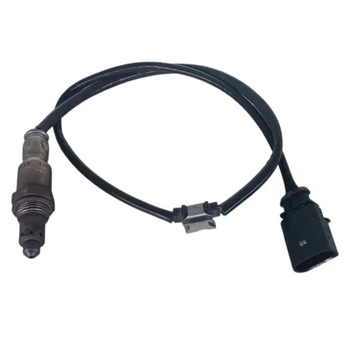 Sonda Lambda Pós Catalisador Volkswagen Saveiro 2018 2021