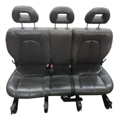 Banco Traseiro Mercedes Classe A 190 2002