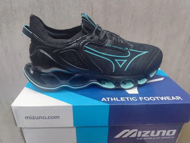 Olhaaaa....que....lindoo.Mizuno.14.pro